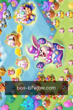 进度看板