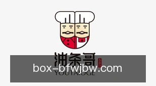 比分网捷报网