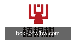 比分网捷报网