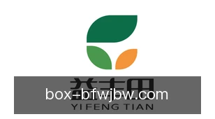 比分网捷报网