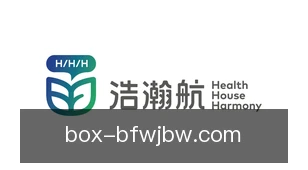 比分网捷报网